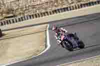 Laguna-Seca;event-digital-images;motorbikes;no-limits;peter-wileman-photography;trackday;trackday-digital-images
